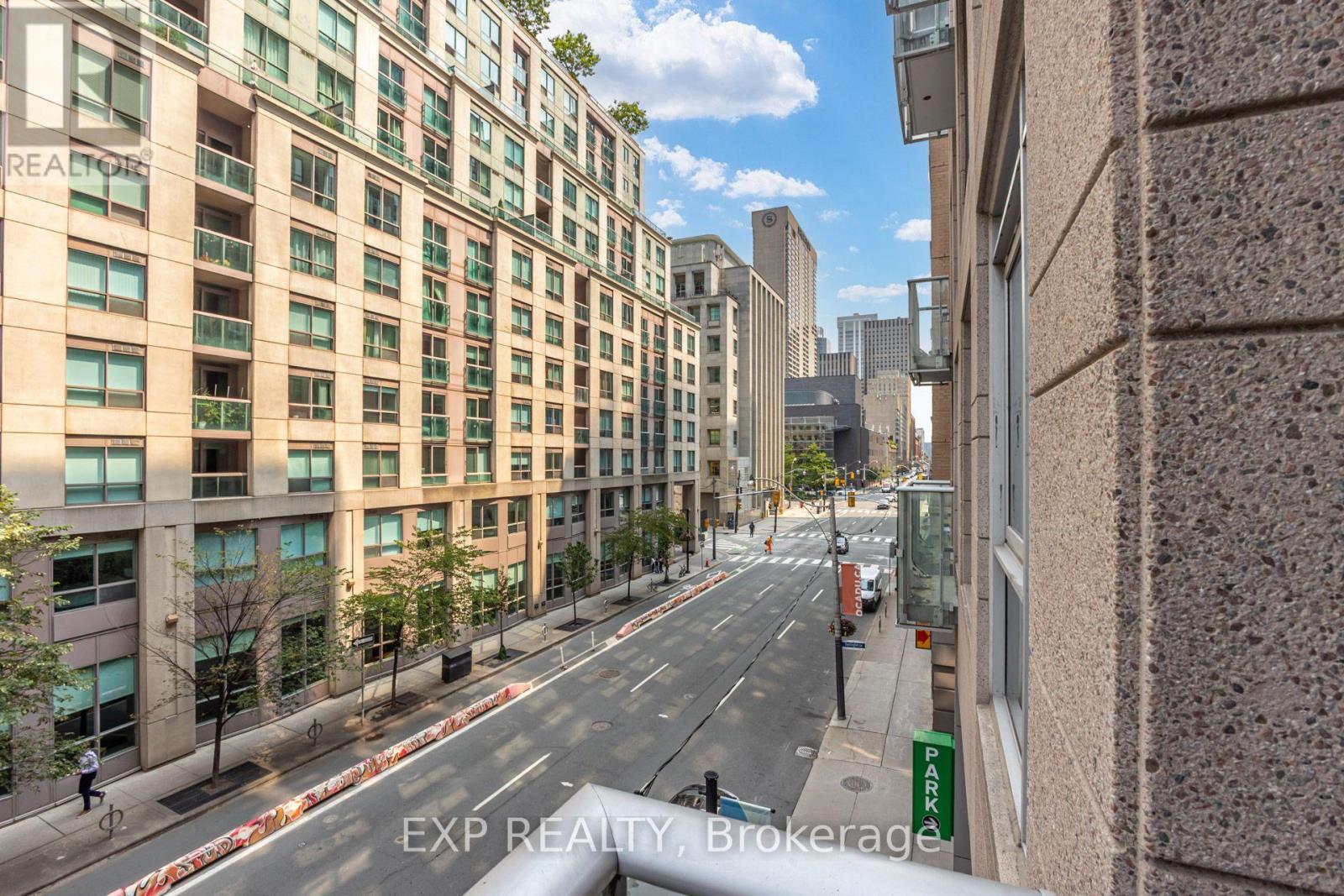 303 - 199 Richmond Street W, Toronto, Ontario  M5V 0H4 - Photo 35 - C13621098
