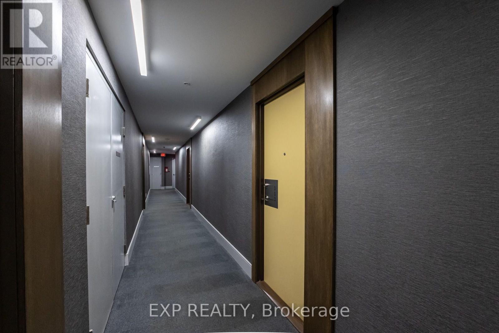 303 - 199 Richmond Street W, Toronto, Ontario  M5V 0H4 - Photo 5 - C13621098