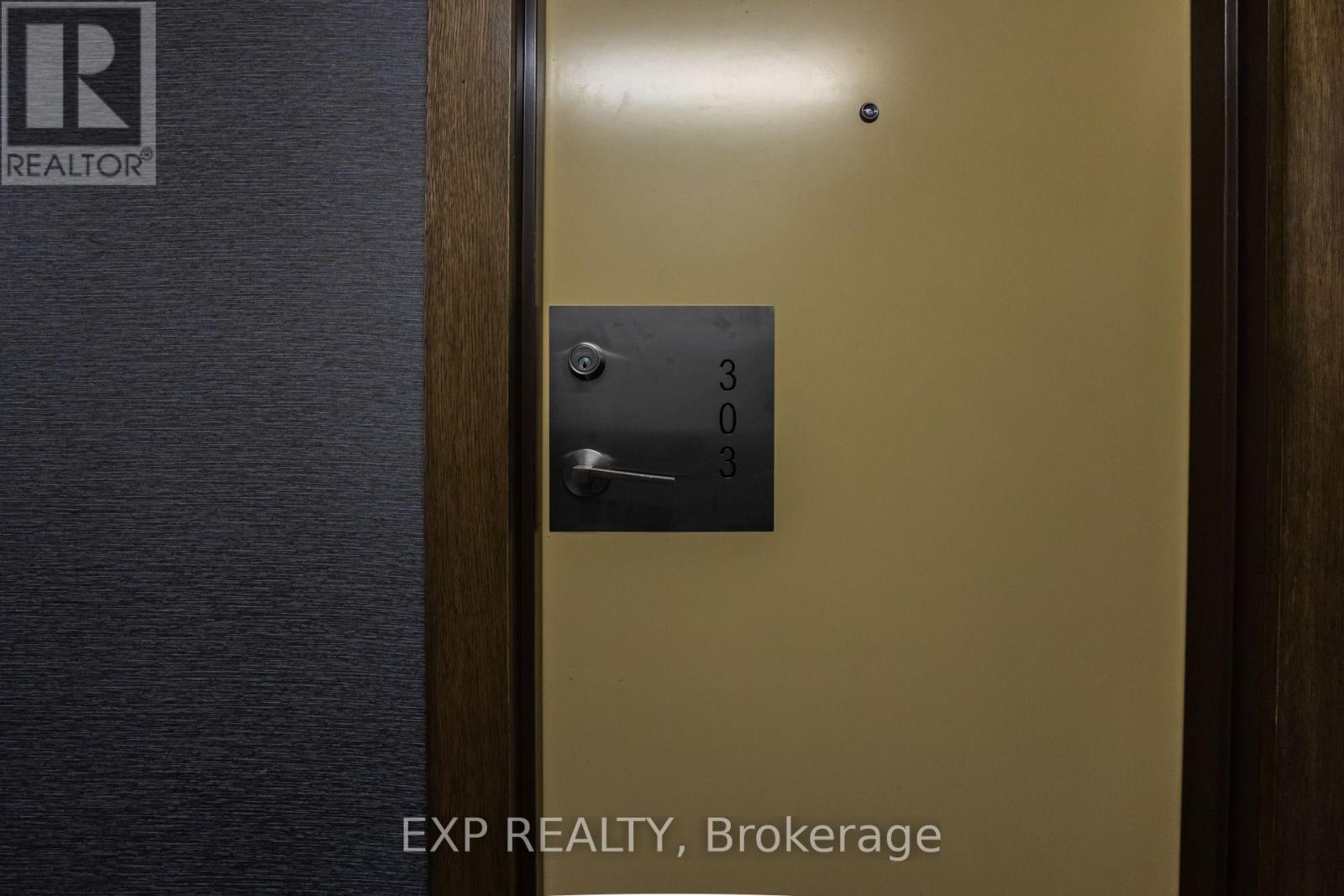 303 - 199 Richmond Street W, Toronto, Ontario  M5V 0H4 - Photo 6 - C13621098