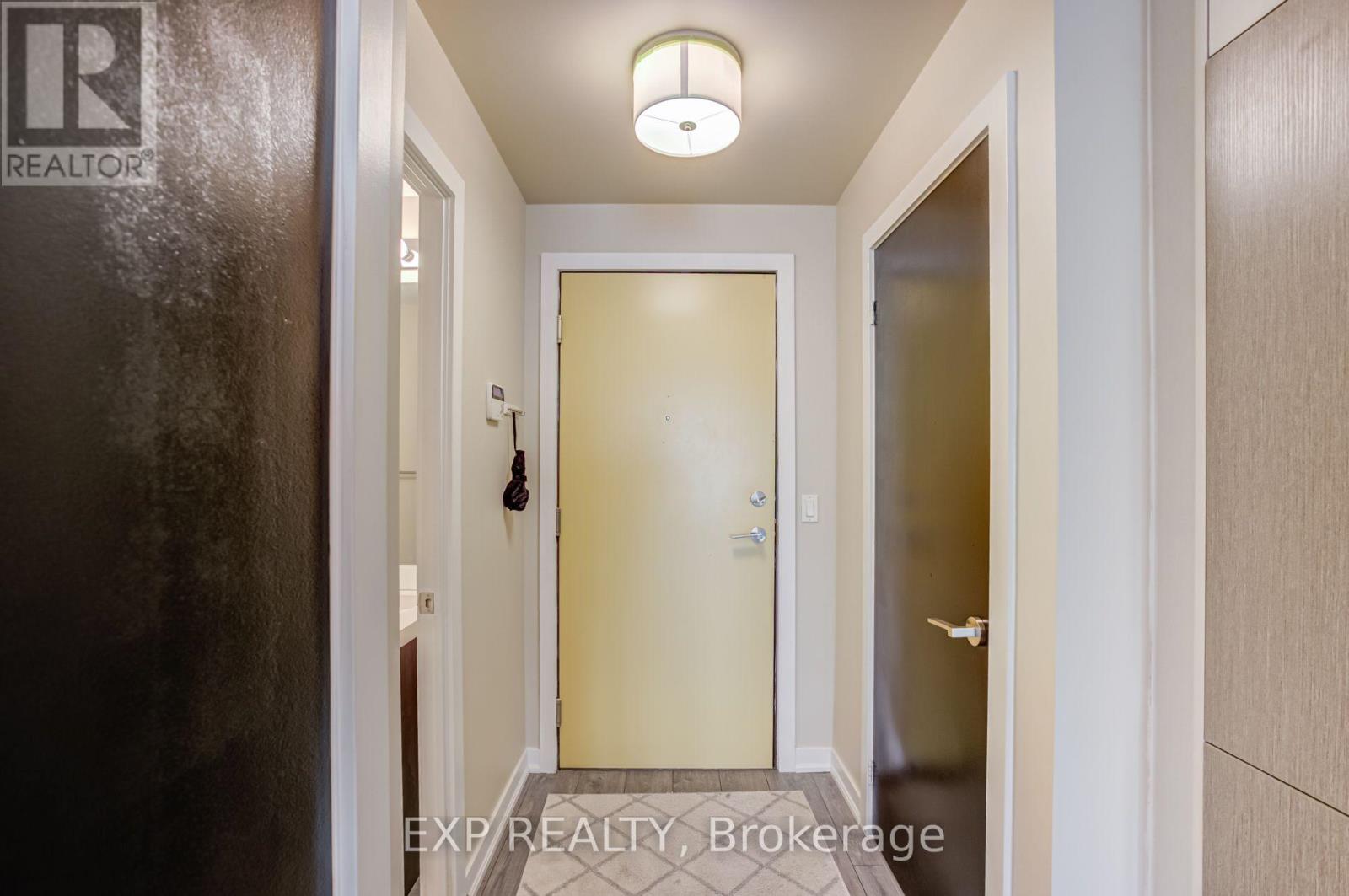 303 - 199 Richmond Street W, Toronto, Ontario  M5V 0H4 - Photo 7 - C13621098