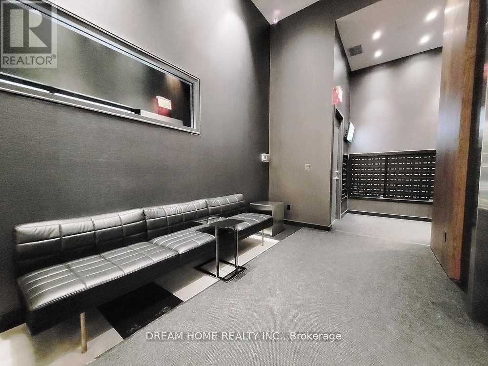1601 - 435 Richmond Street W, Toronto, Ontario M4V 3S6 - Photo 16 - C13621152