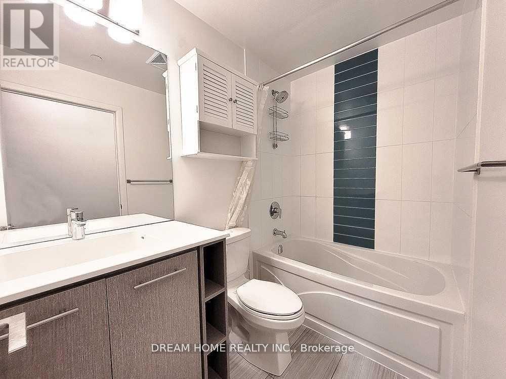 1601 - 435 Richmond Street W, Toronto, Ontario M4V 3S6 - Photo 20 - C13621152