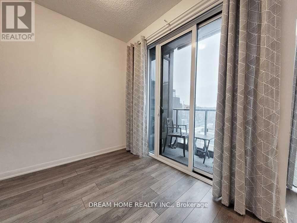 1601 - 435 Richmond Street W, Toronto, Ontario M4V 3S6 - Photo 21 - C13621152