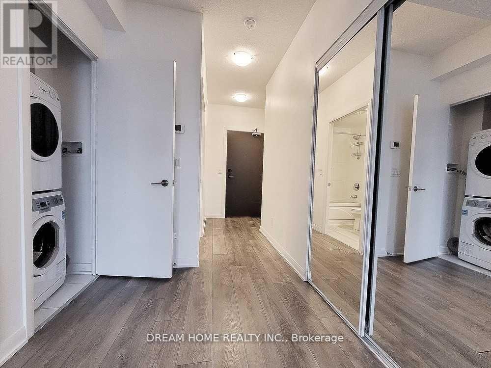 1601 - 435 Richmond Street W, Toronto, Ontario M4V 3S6 - Photo 25 - C13621152
