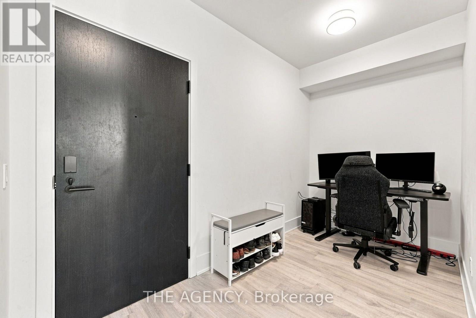 907 - 470 Front Street, Toronto, Ontario M5V 0V6 - Photo 12 - C13621162