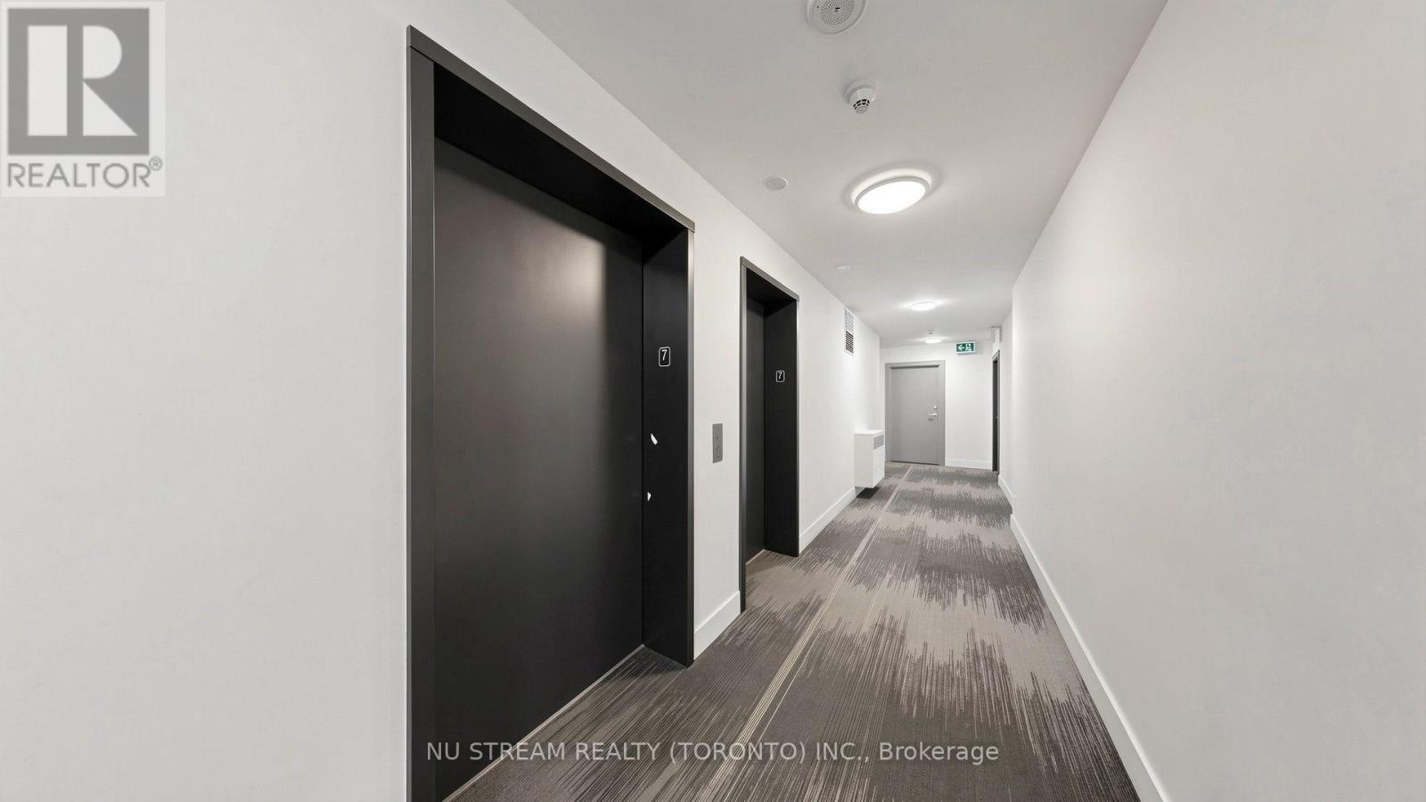 708 - 10 Willison Square, Toronto, Ontario  M5T 0A8 - Photo 11 - C13621180