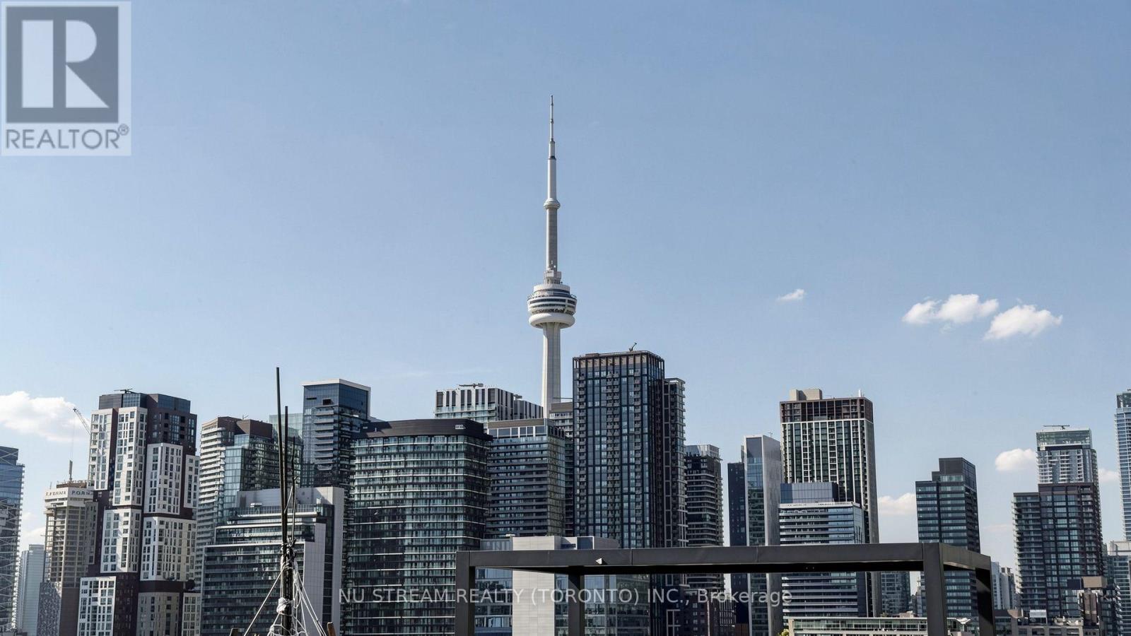 708 - 10 Willison Square, Toronto, Ontario  M5T 0A8 - Photo 14 - C13621180