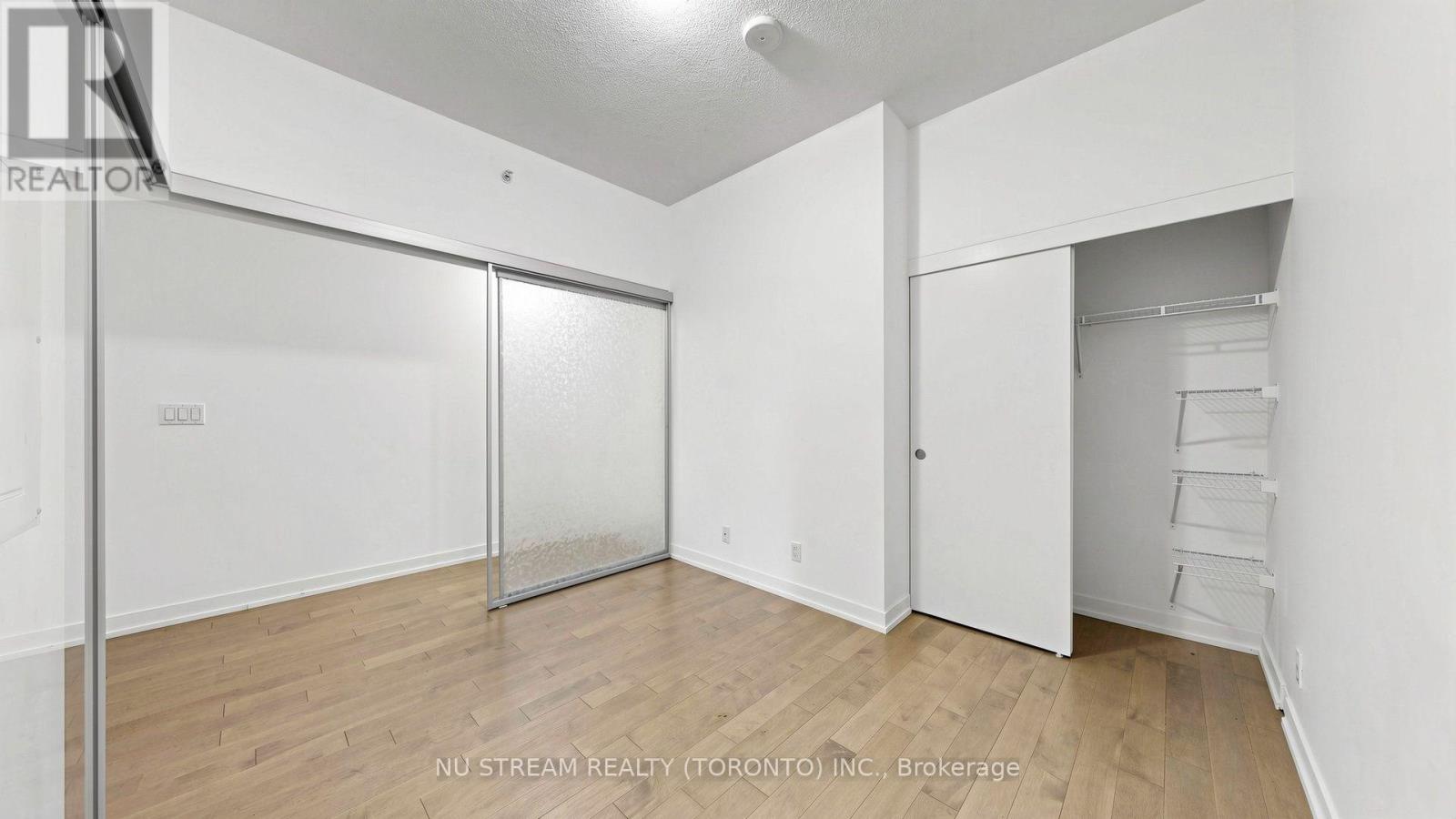 708 - 10 Willison Square, Toronto, Ontario  M5T 0A8 - Photo 7 - C13621180