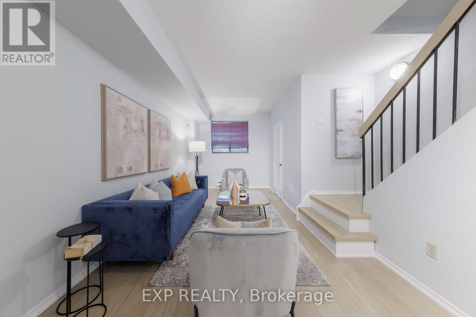 25 Dundonald Street, Toronto, Ontario  M4Y 1K3 - Photo 22 - C13621260