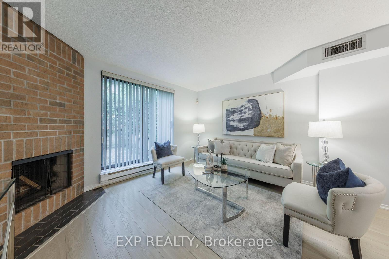 25 Dundonald Street, Toronto, Ontario  M4Y 1K3 - Photo 6 - C13621260