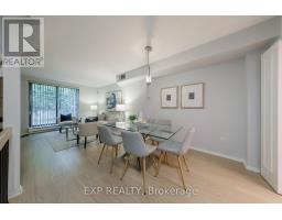 25 DUNDONALD STREET, Toronto, Ontario