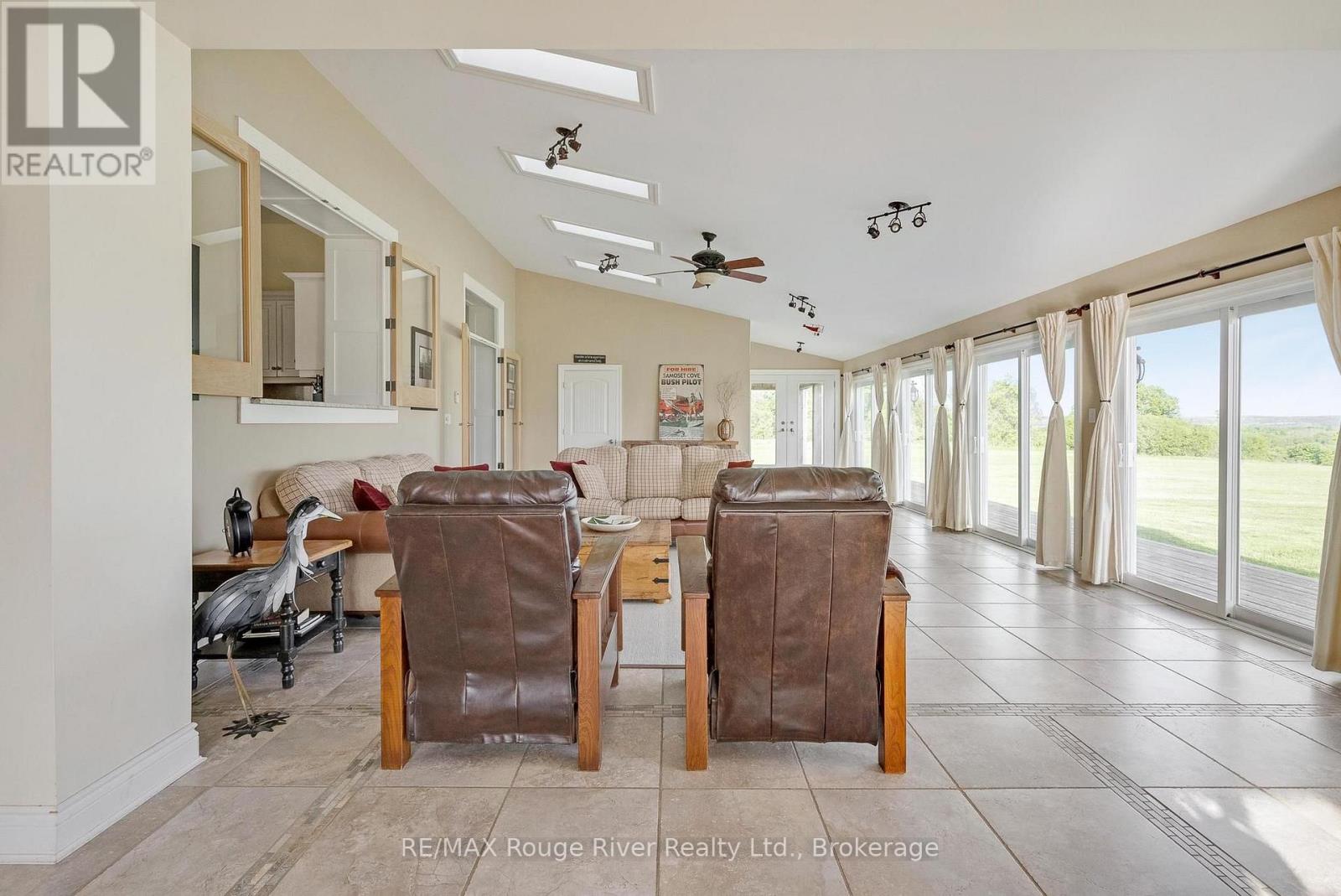 733 County Rd 2 Rd Road E, Otonabee-South Monaghan, Ontario  K0L 1B0 - Photo 22 - X13620994