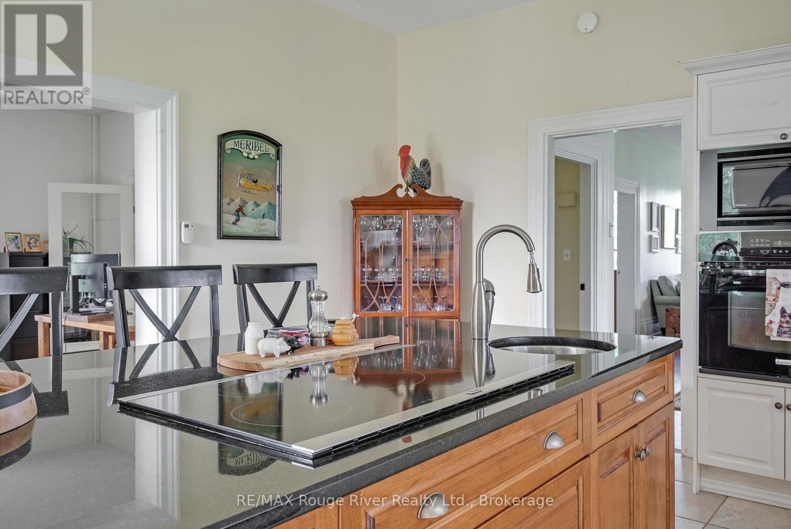 733 County Rd 2 Rd Road E, Otonabee-South Monaghan, Ontario  K0L 1B0 - Photo 27 - X13620994