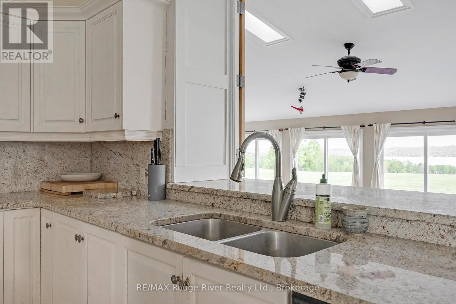 733 County Rd 2 Rd Road E, Otonabee-South Monaghan, Ontario  K0L 1B0 - Photo 28 - X13620994