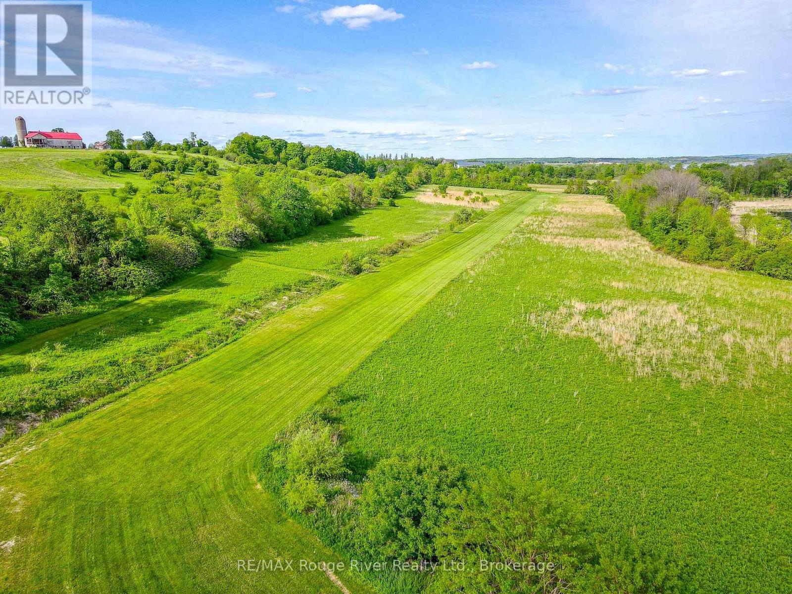 733 County Rd 2 Rd Road E, Otonabee-South Monaghan, Ontario  K0L 1B0 - Photo 41 - X13620994