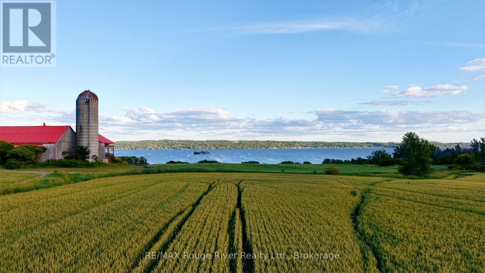 733 County Rd 2 Rd Road E, Otonabee-South Monaghan, Ontario  K0L 1B0 - Photo 45 - X13620994