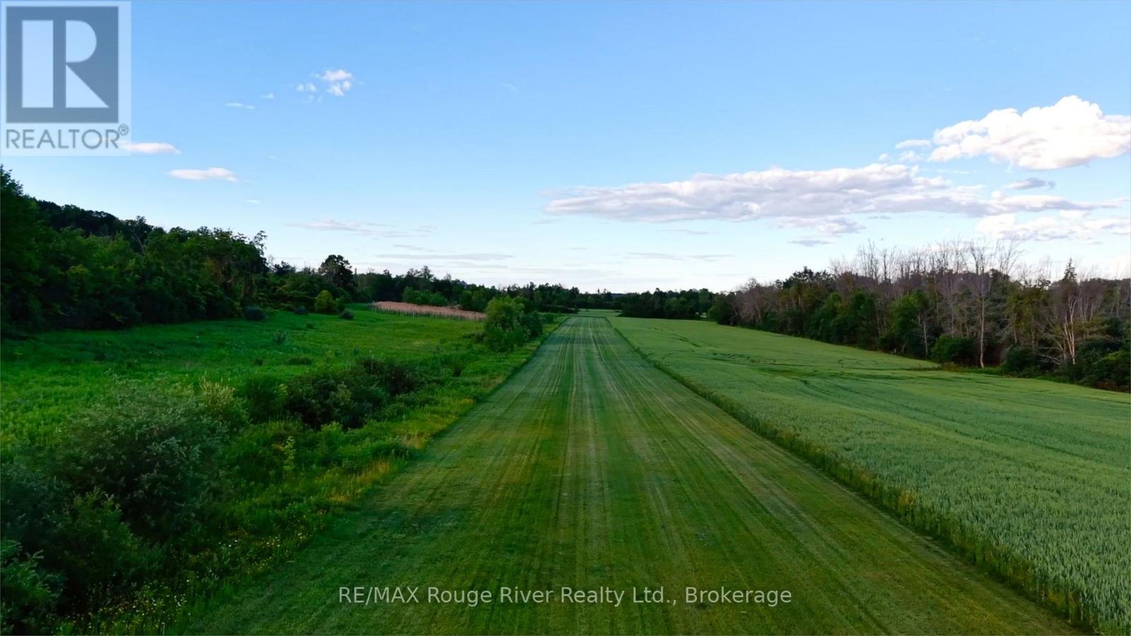733 County Rd 2 Rd Road E, Otonabee-South Monaghan, Ontario  K0L 1B0 - Photo 46 - X13620994