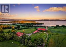 733 COUNTY RD 2 RD ROAD E, Otonabee-South Monaghan, Ontario