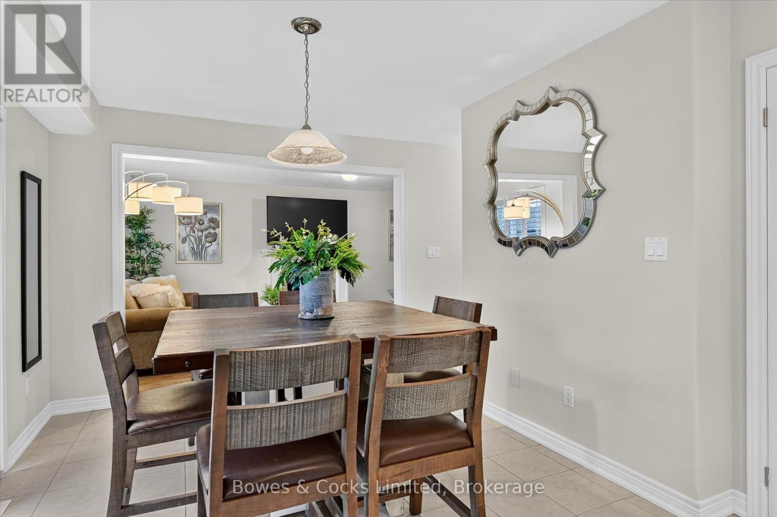 534 Grange Way, Peterborough, Ontario  K9H 0G4 - Photo 15 - X13621122