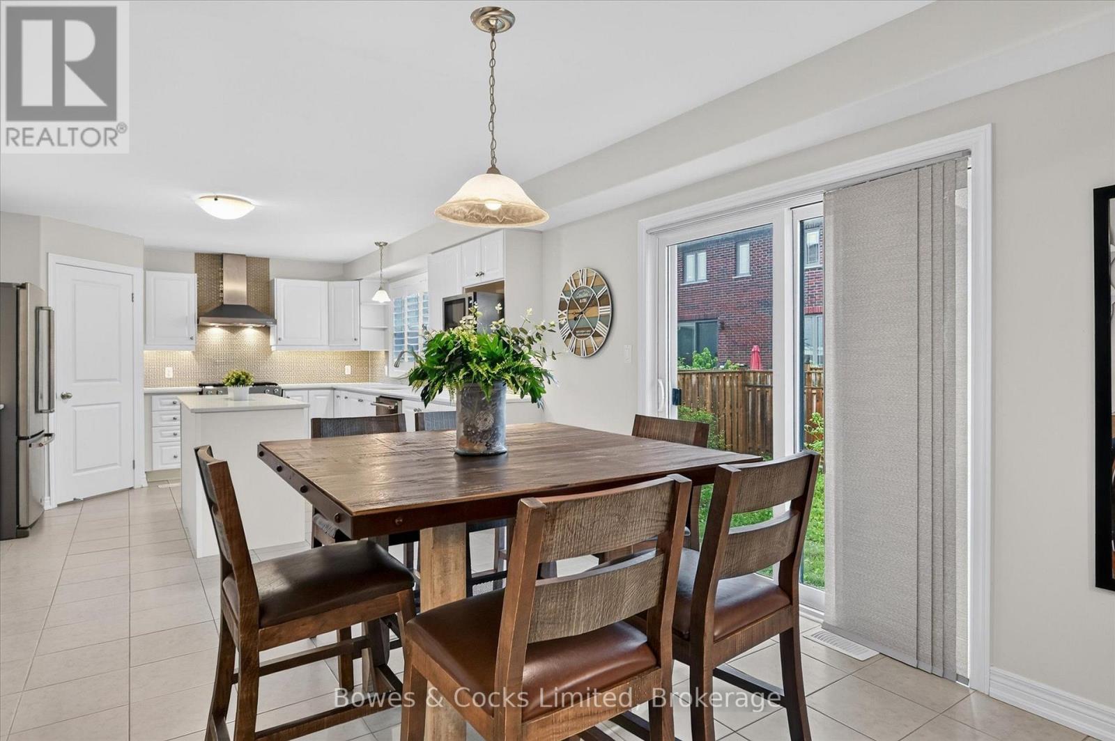 534 Grange Way, Peterborough, Ontario  K9H 0G4 - Photo 16 - X13621122