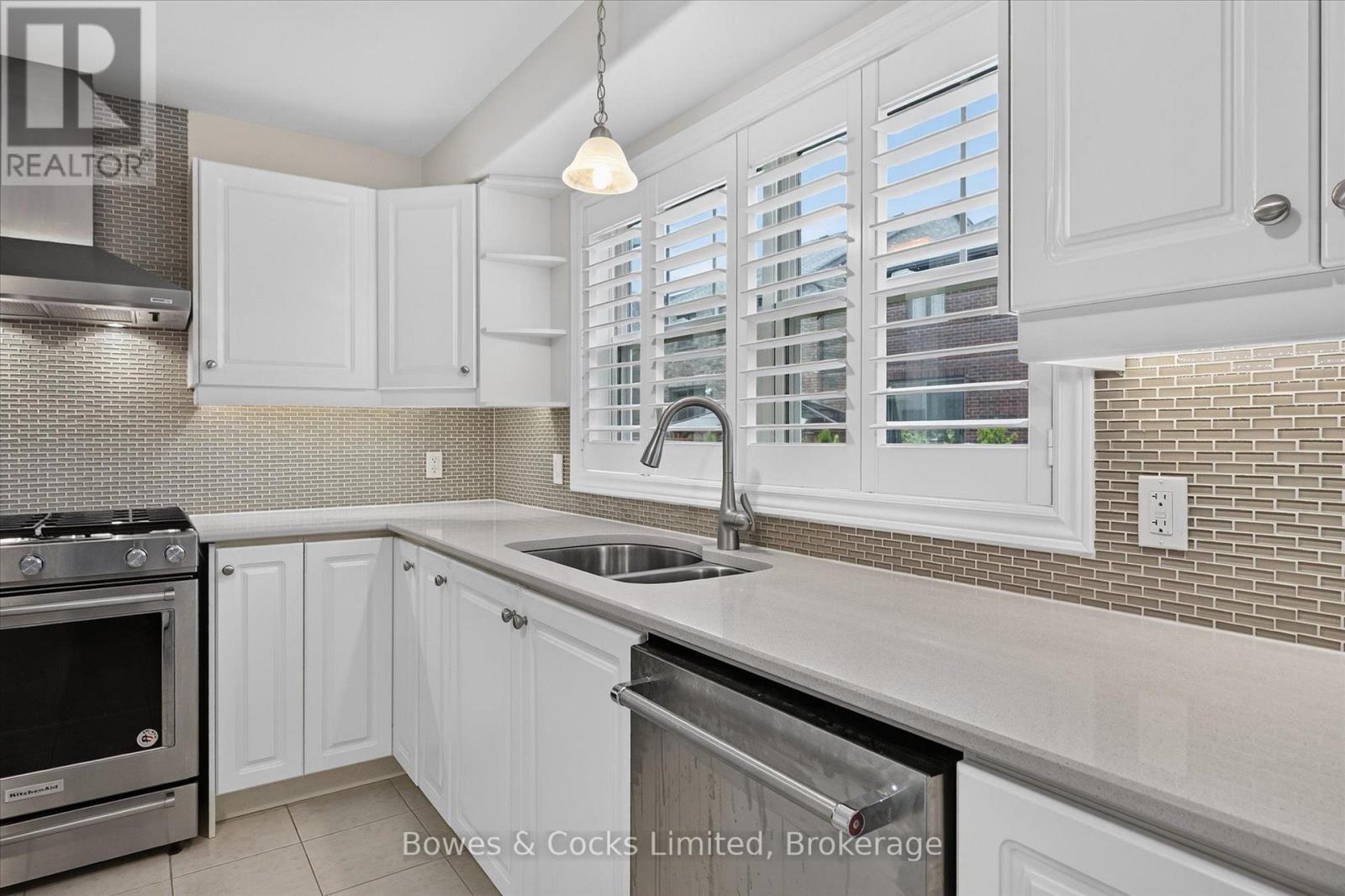 534 Grange Way, Peterborough, Ontario  K9H 0G4 - Photo 18 - X13621122
