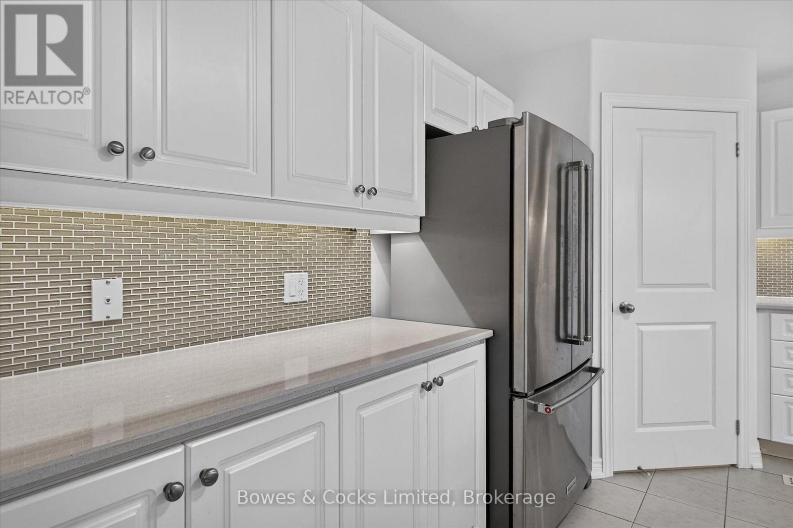 534 Grange Way, Peterborough, Ontario  K9H 0G4 - Photo 23 - X13621122