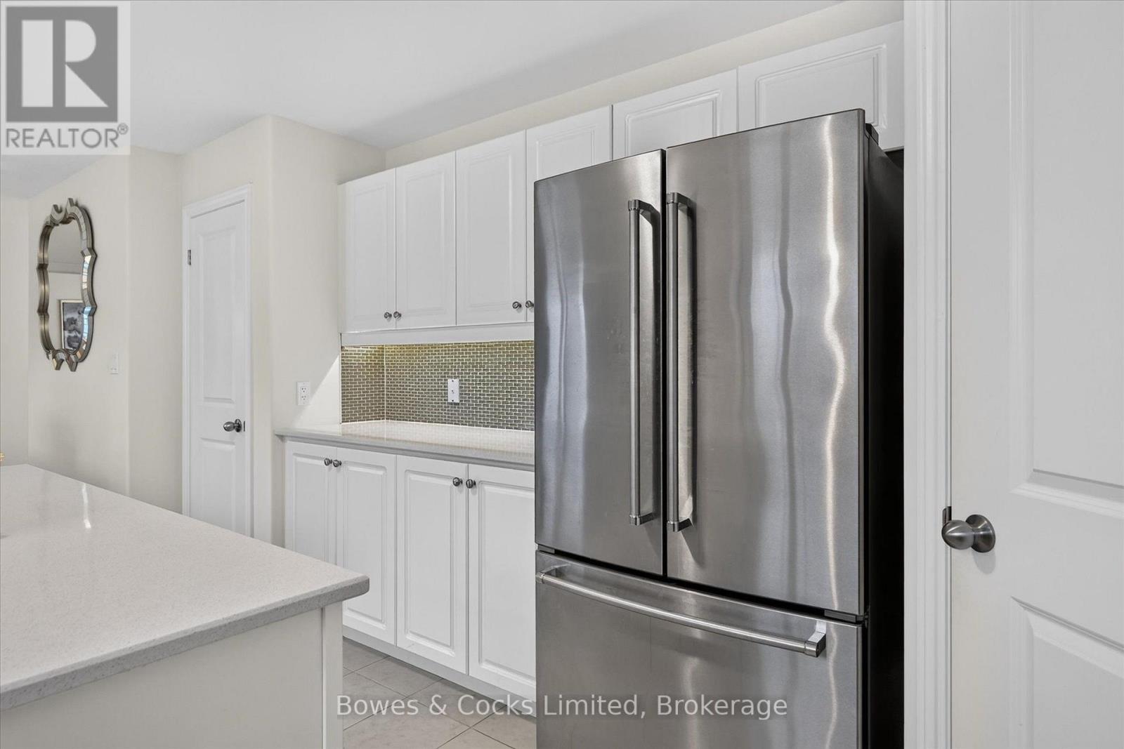 534 Grange Way, Peterborough, Ontario  K9H 0G4 - Photo 24 - X13621122