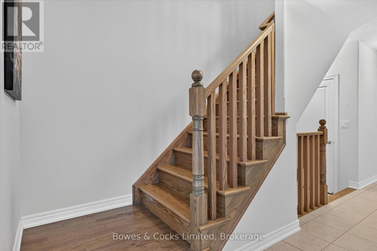 534 Grange Way, Peterborough, Ontario  K9H 0G4 - Photo 27 - X13621122