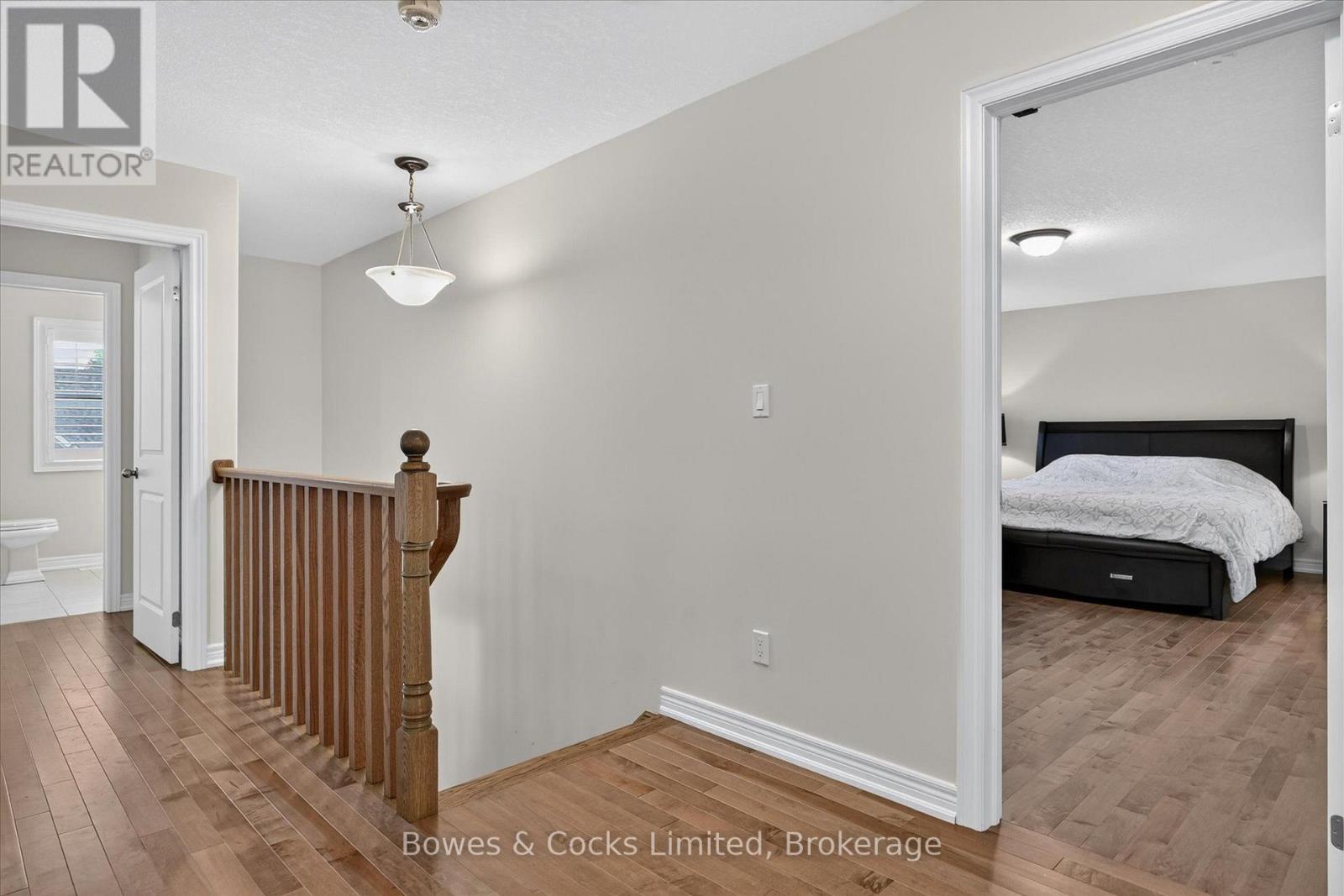 534 Grange Way, Peterborough, Ontario  K9H 0G4 - Photo 28 - X13621122