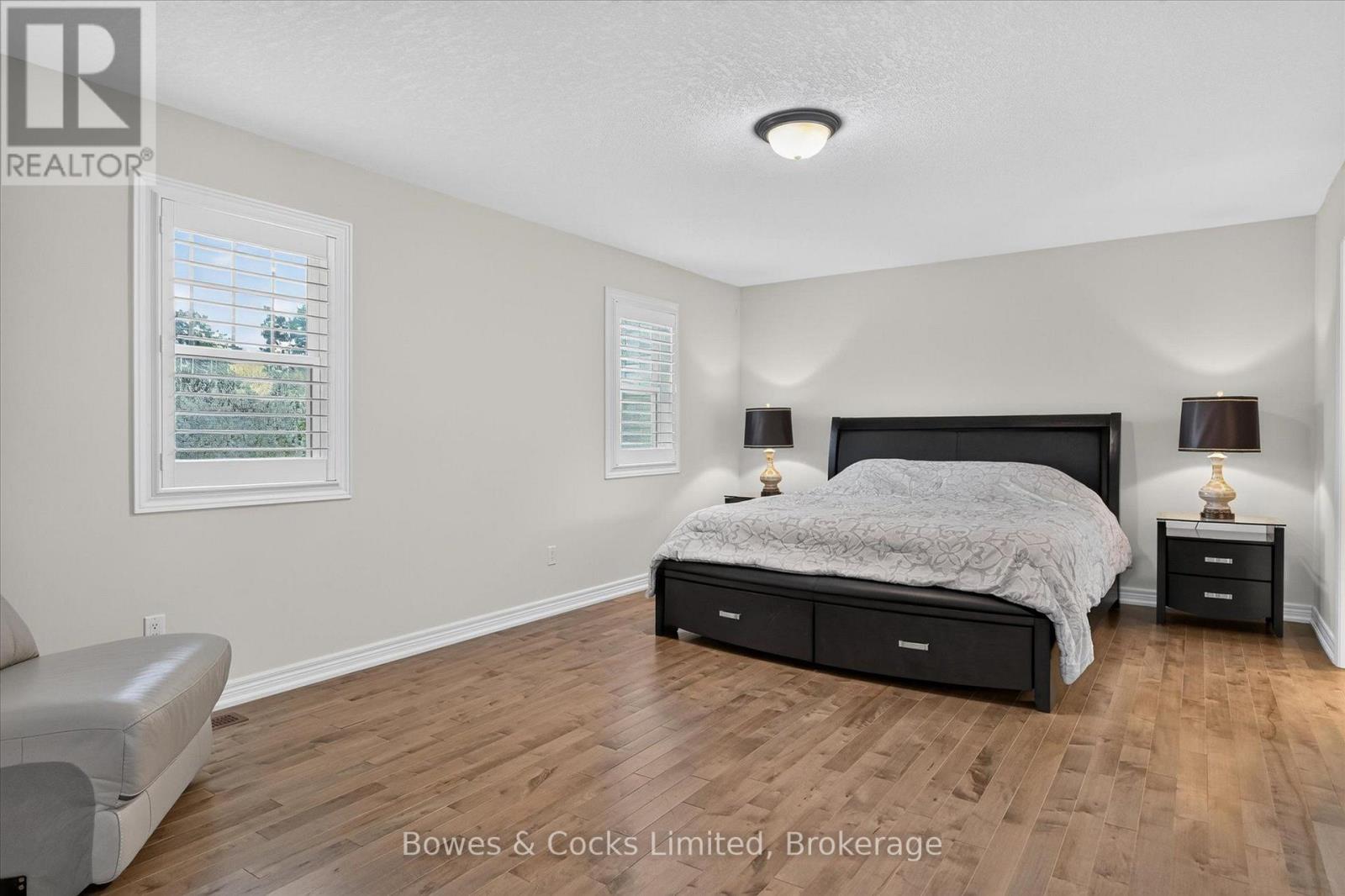 534 Grange Way, Peterborough, Ontario  K9H 0G4 - Photo 29 - X13621122