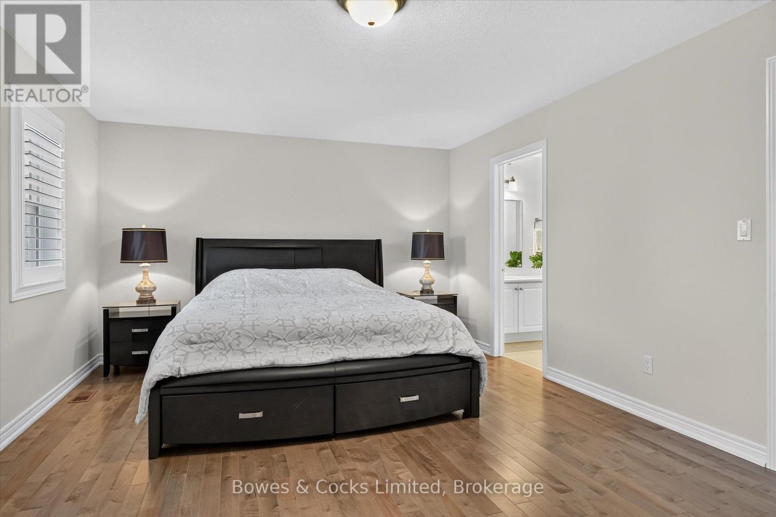 534 Grange Way, Peterborough, Ontario  K9H 0G4 - Photo 30 - X13621122