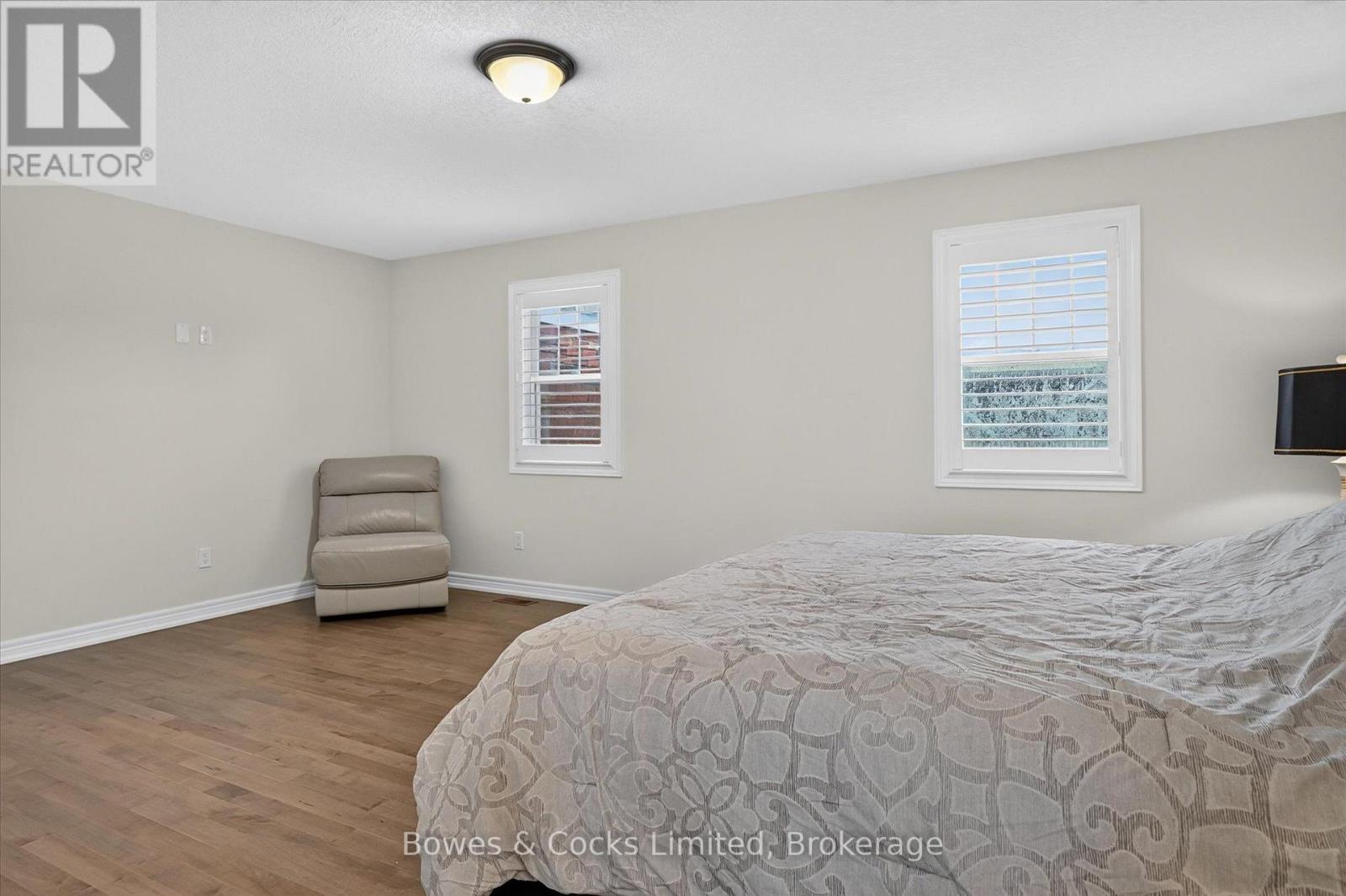 534 Grange Way, Peterborough, Ontario  K9H 0G4 - Photo 31 - X13621122