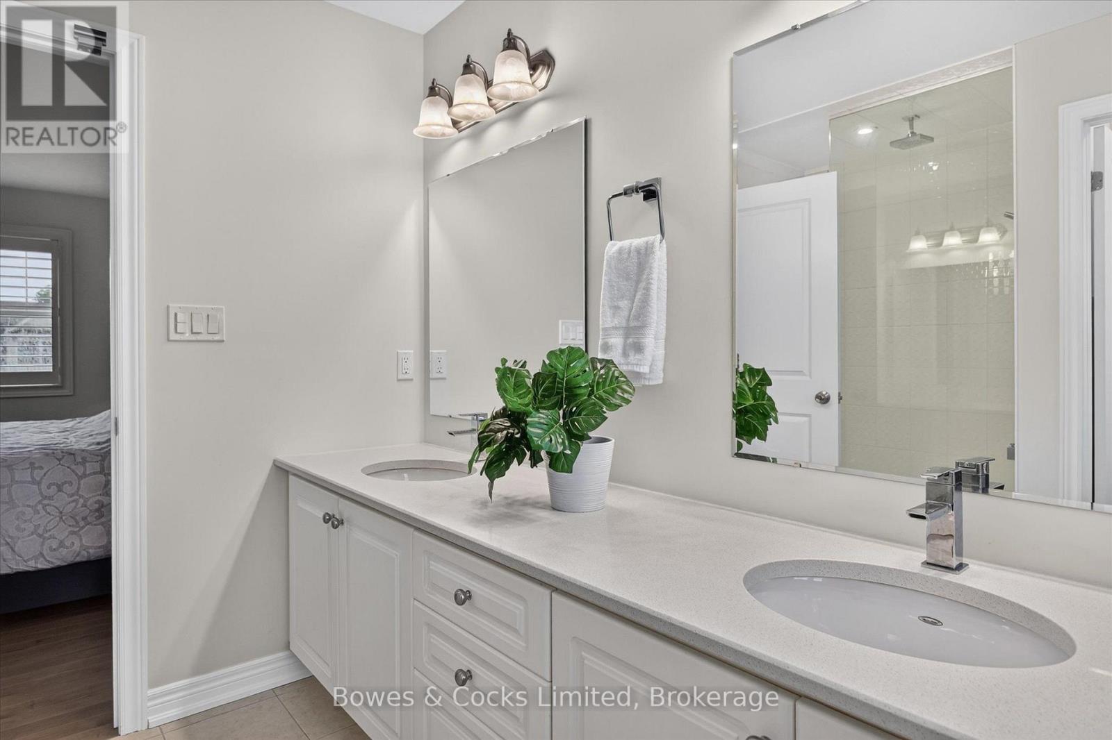 534 Grange Way, Peterborough, Ontario  K9H 0G4 - Photo 33 - X13621122