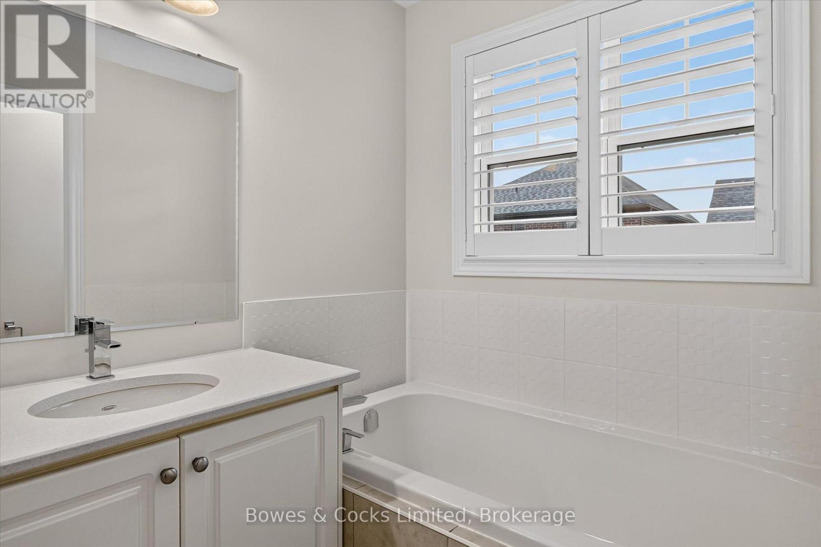 534 Grange Way, Peterborough, Ontario  K9H 0G4 - Photo 34 - X13621122