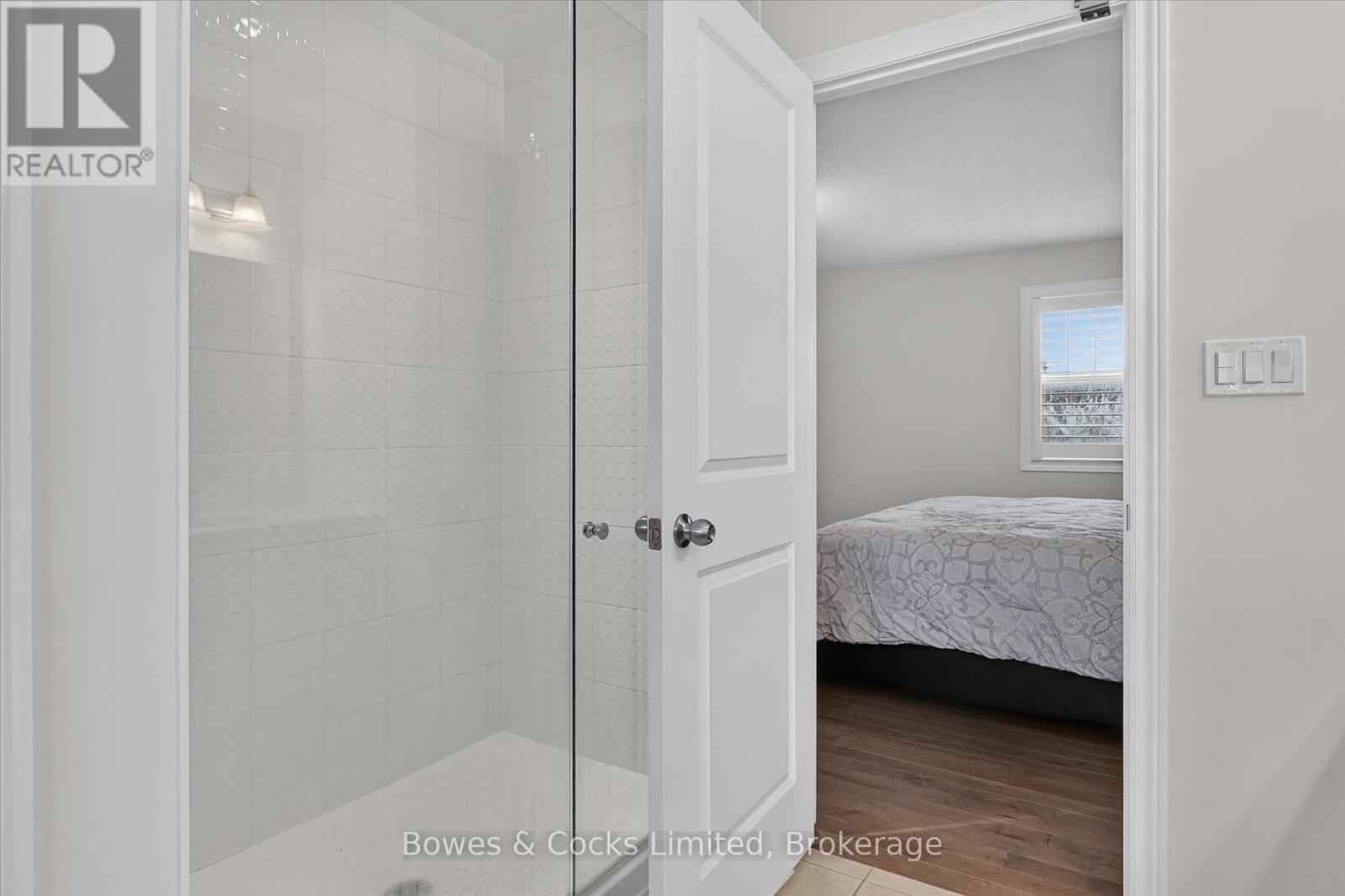 534 Grange Way, Peterborough, Ontario  K9H 0G4 - Photo 35 - X13621122