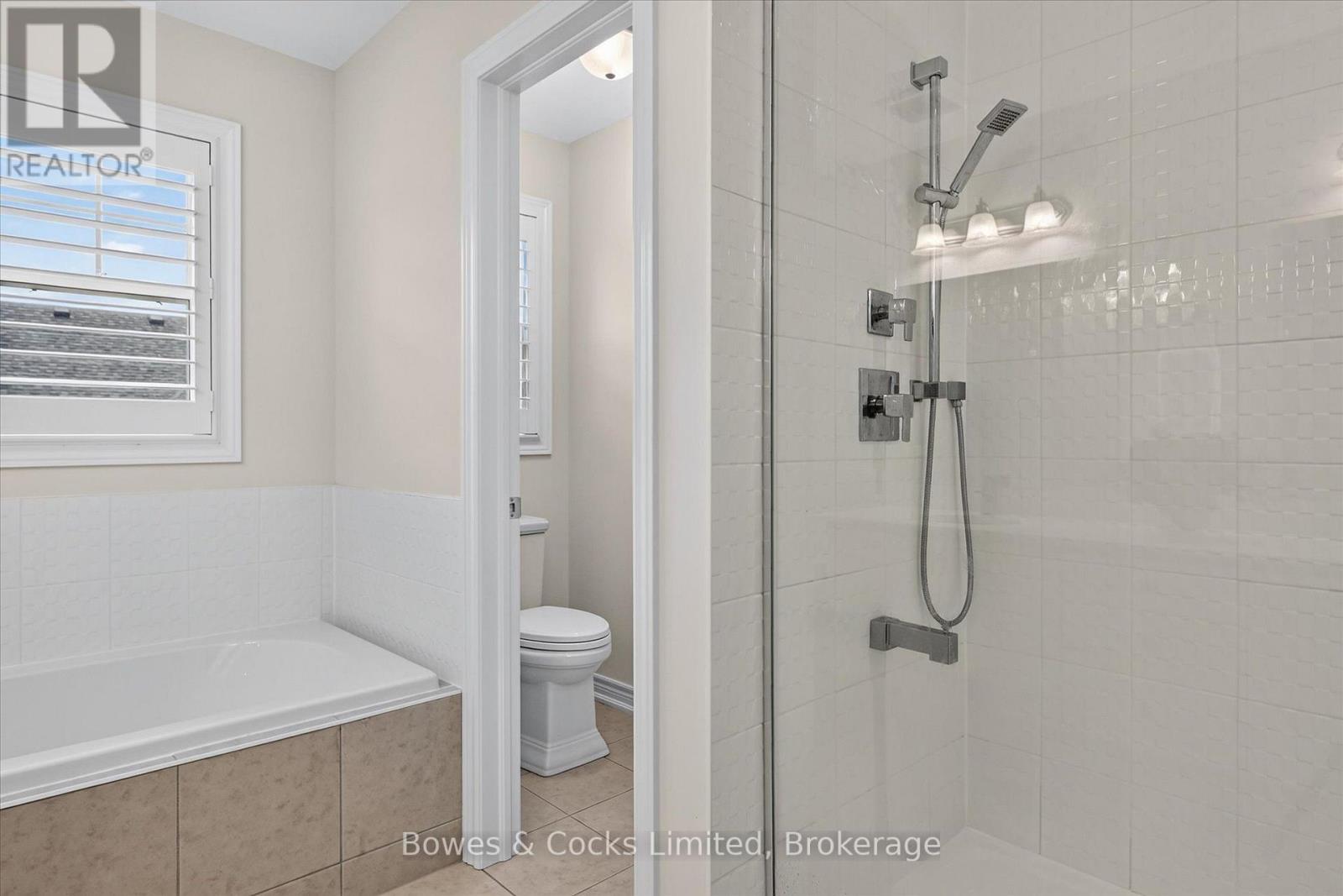 534 Grange Way, Peterborough, Ontario  K9H 0G4 - Photo 36 - X13621122