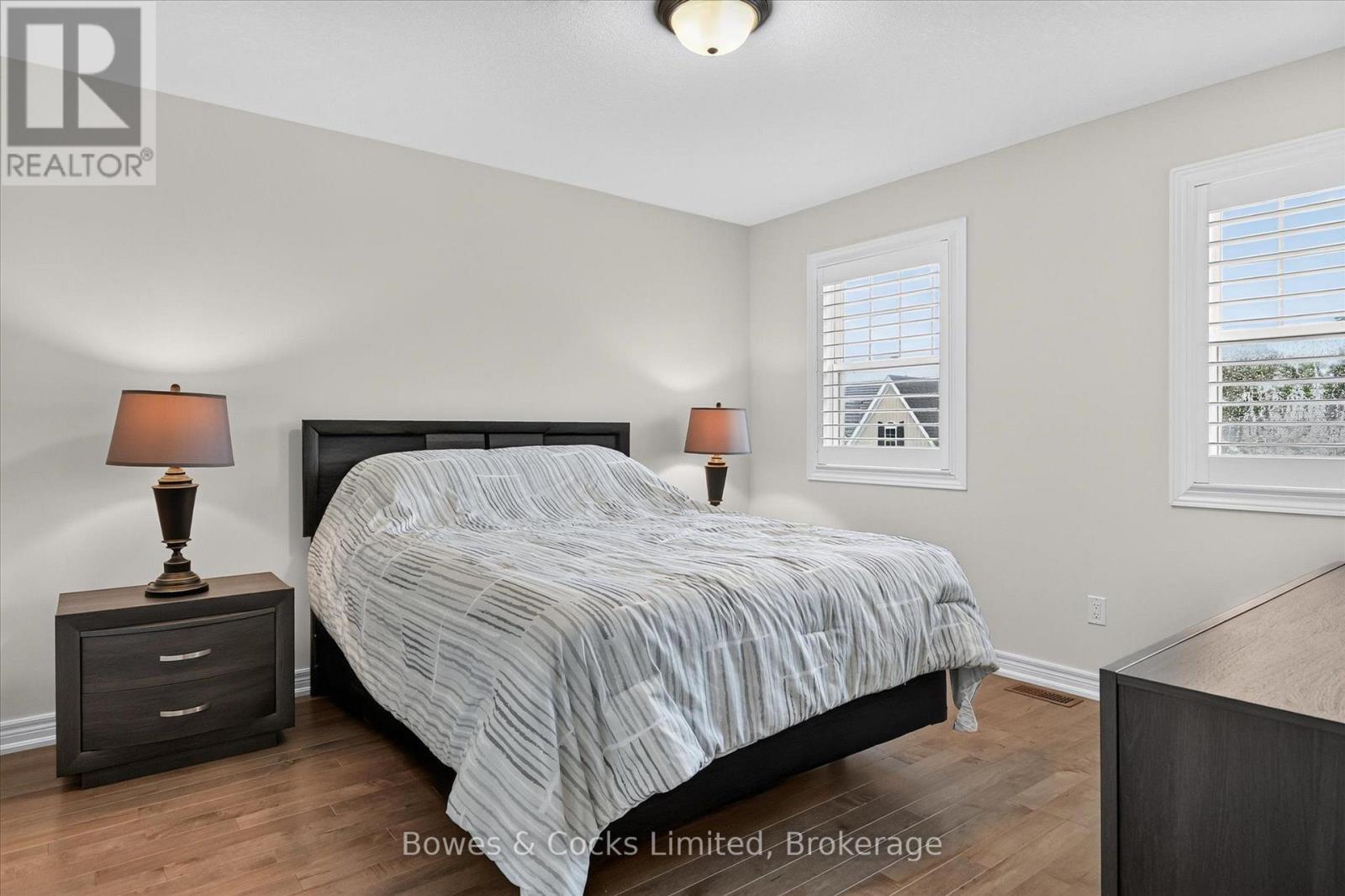 534 Grange Way, Peterborough, Ontario  K9H 0G4 - Photo 37 - X13621122