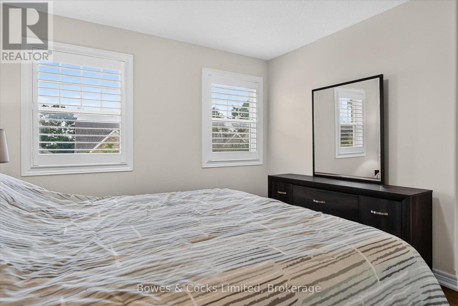 534 Grange Way, Peterborough, Ontario  K9H 0G4 - Photo 38 - X13621122
