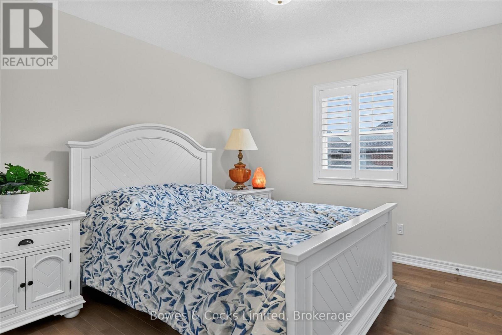 534 Grange Way, Peterborough, Ontario  K9H 0G4 - Photo 40 - X13621122