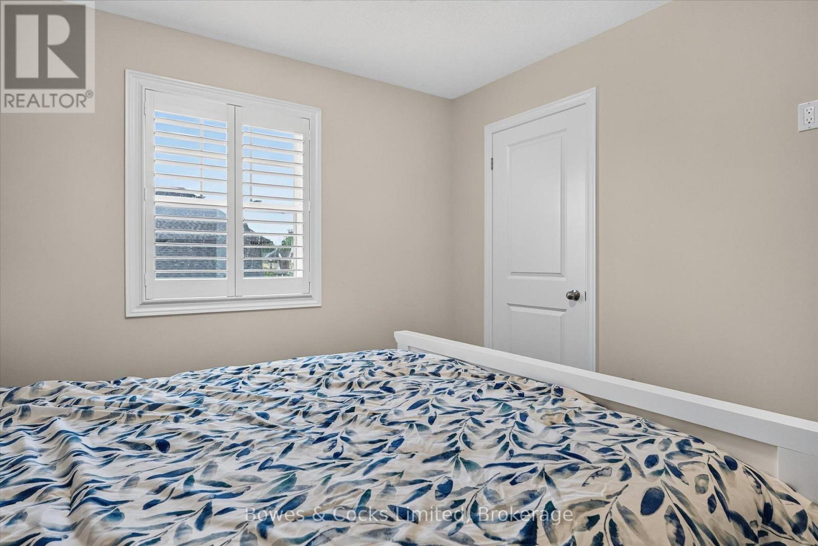 534 Grange Way, Peterborough, Ontario  K9H 0G4 - Photo 41 - X13621122