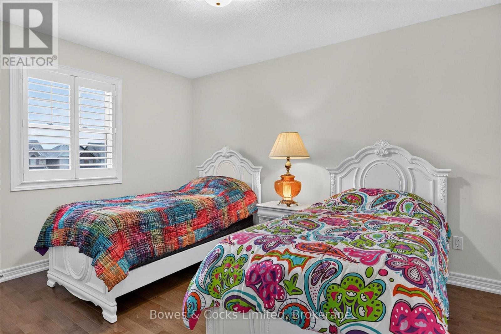 534 Grange Way, Peterborough, Ontario  K9H 0G4 - Photo 42 - X13621122