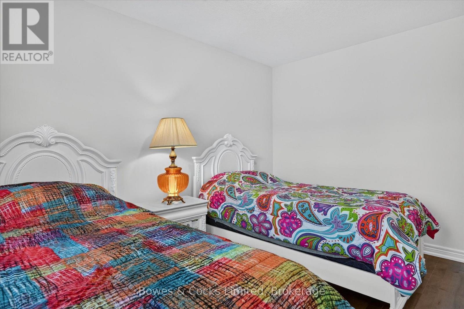 534 Grange Way, Peterborough, Ontario  K9H 0G4 - Photo 43 - X13621122