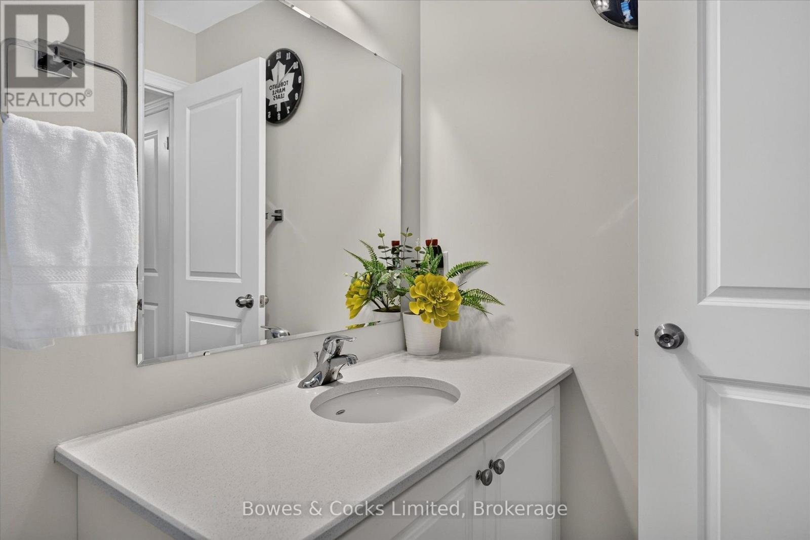534 Grange Way, Peterborough, Ontario  K9H 0G4 - Photo 44 - X13621122