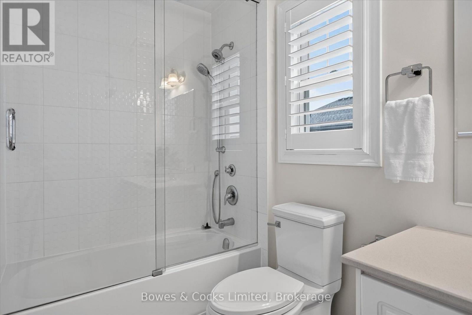 534 Grange Way, Peterborough, Ontario  K9H 0G4 - Photo 45 - X13621122