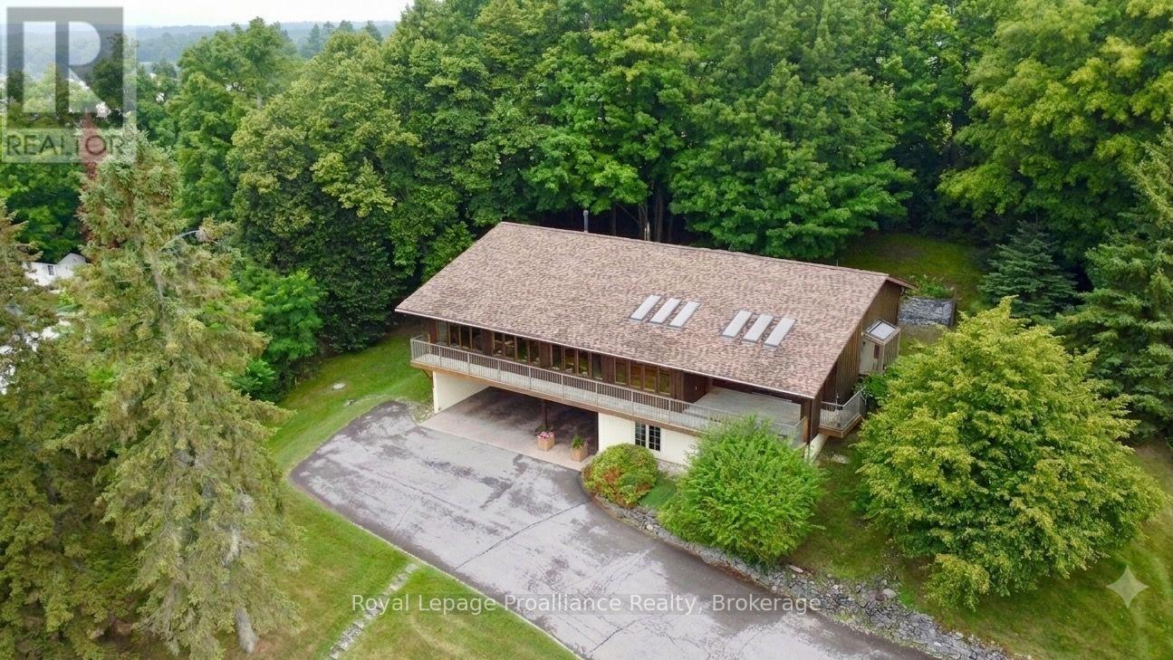 144 ELIZABETH STREET, Brighton, Ontario