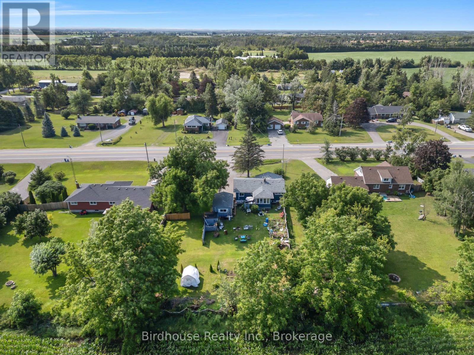 1499 Highway 7, Kawartha Lakes, Ontario  K0M 2M0 - Photo 40 - X13621262