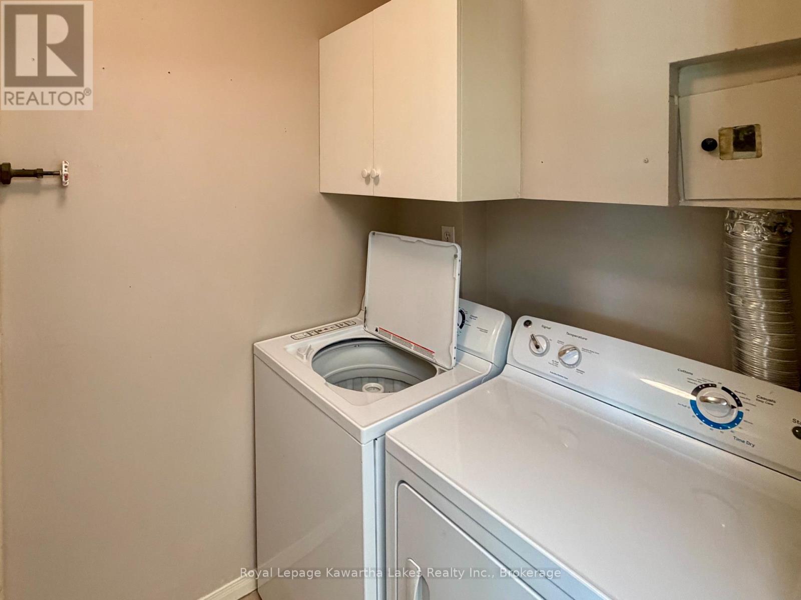 303 - 4 Heritage Way, Kawartha Lakes, Ontario  K9V 5Z2 - Photo 25 - X13621294