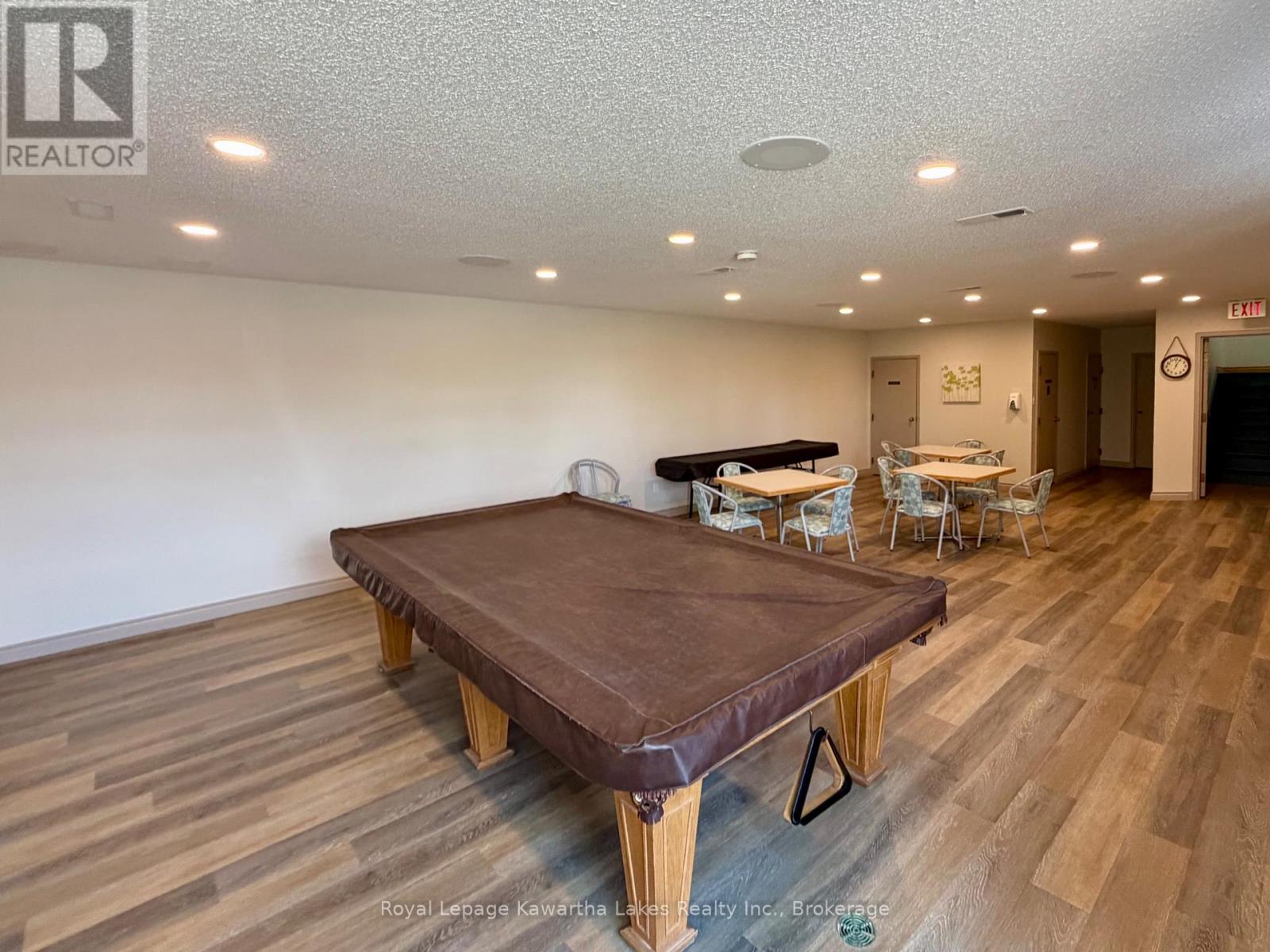 303 - 4 Heritage Way, Kawartha Lakes, Ontario  K9V 5Z2 - Photo 43 - X13621294
