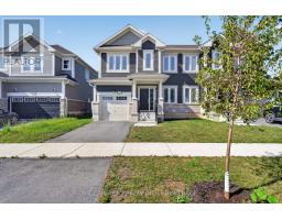 162 PURDY ROAD, Loyalist, Ontario