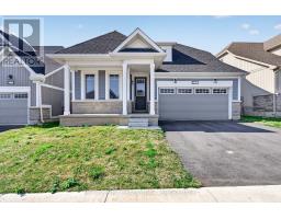 19 OAKMONT DRIVE, Loyalist, Ontario